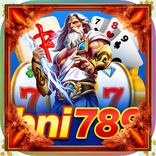 bni789 — mitra unggulan