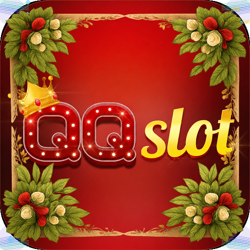 qqslot — mitra unggulan