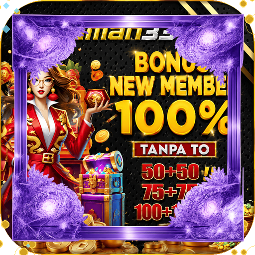 aman33 — galeri pratinjau - APK Resmi