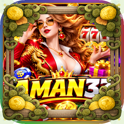 aman33 — galeri pratinjau Resmi APK