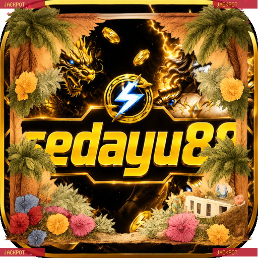 sedayu88 — mitra unggulan